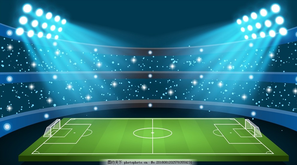 单局0-7到13-11！林诗栋、蒯曼很努力！国乒混双2-1领先德国组合