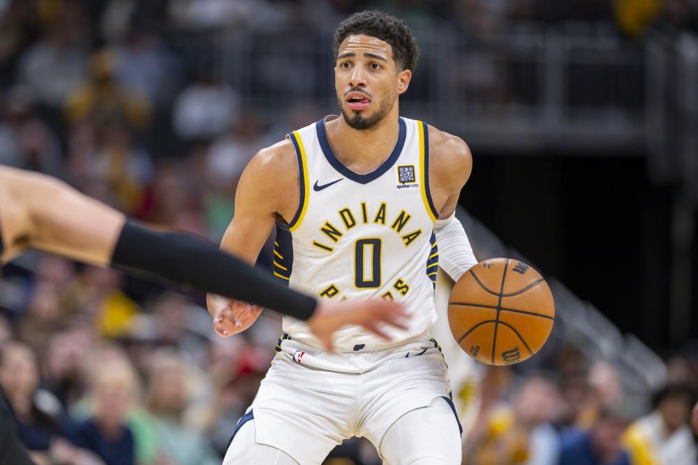 震惊！这队突然连赢五场