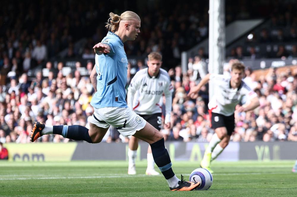 皇马心碎了，穆里尼奥亲口否认二进宫，狂人现在欧洲第三