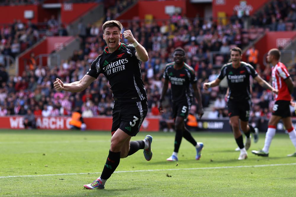 回顾一下樊振东与王楚钦的经典大战！ 王之暴冲vs稳如胖山！确实相当精彩