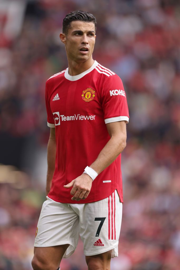 有惊无险，小麦和孔蒂所乘飞机警告灯误报导致飞机迫降