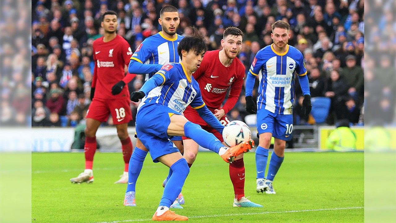 澳超半场：维迪奇补时扳平，奥克兰FC暂1-1布里斯班狮吼