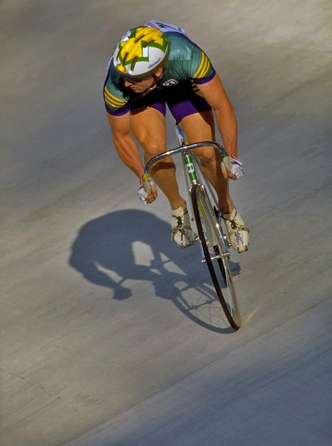 世界最有价值的足球俱乐部