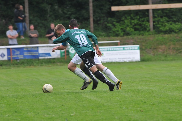 24名落差太扎心，郑钦文明年能重返前十吗？