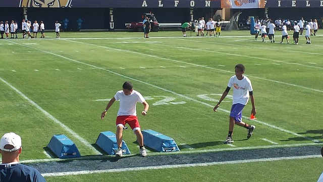 国乒男队优势缩水已是不争事实