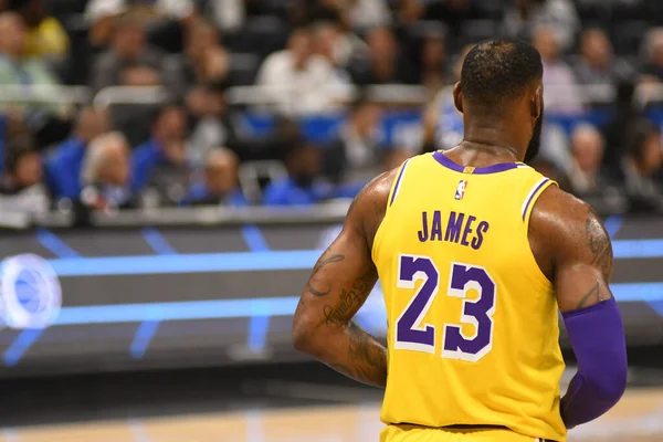 川超分区赛结束，成都、绵阳、自贡等9队进入总决赛