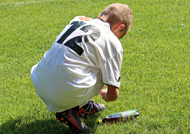 美记：库里距离复出还有一段时间，这次客场之旅可能看不到他