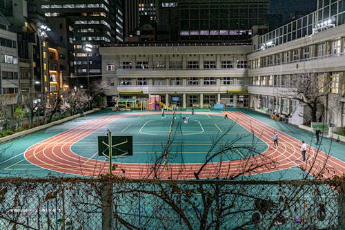 八村塁谈绝杀：不知道为什么，当时就感觉球会传到我手上