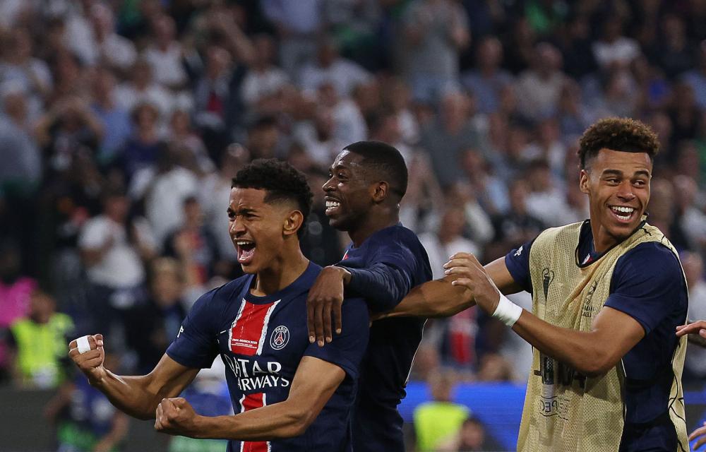 追梦：因为我们用小球打法取得了成功，每个人都开始打小球