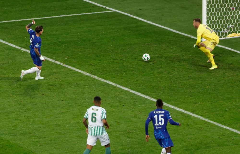 2025赛季足协杯现场观众总人数为505278人次，场均8020人