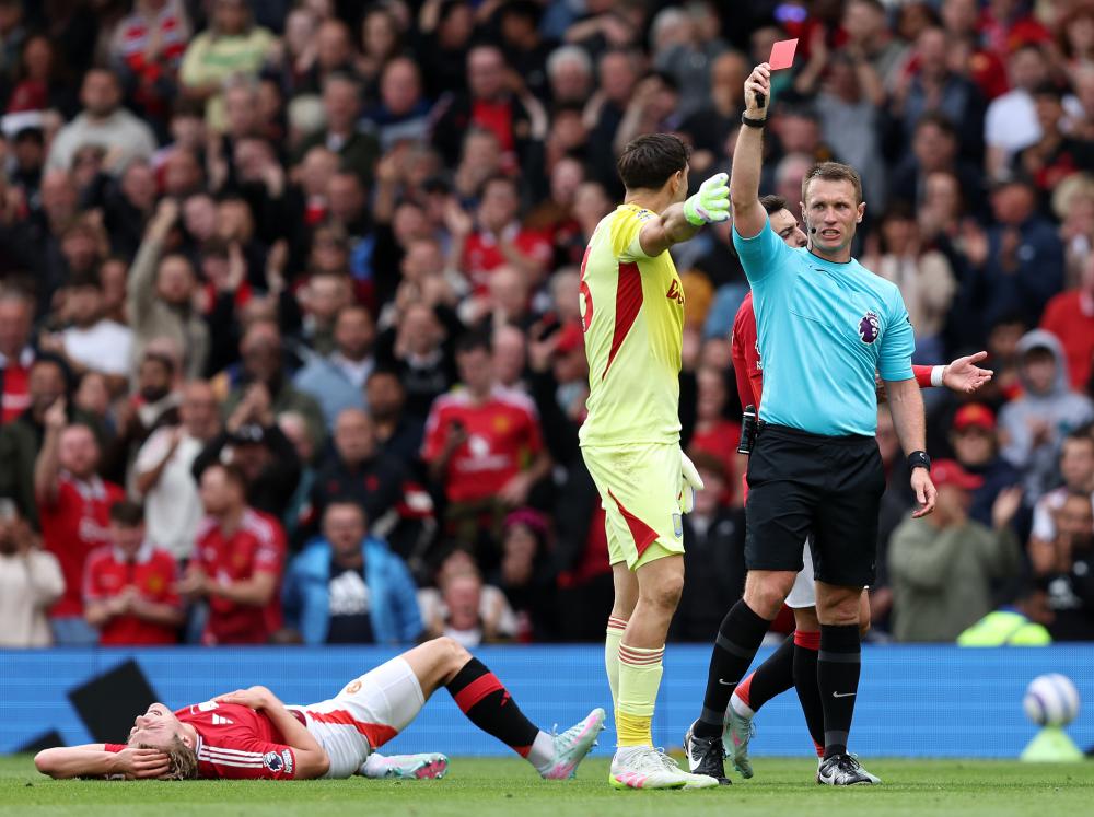 赛点一刻！米兰3：2擒获科内利亚诺，捧起意大利女排超级杯！