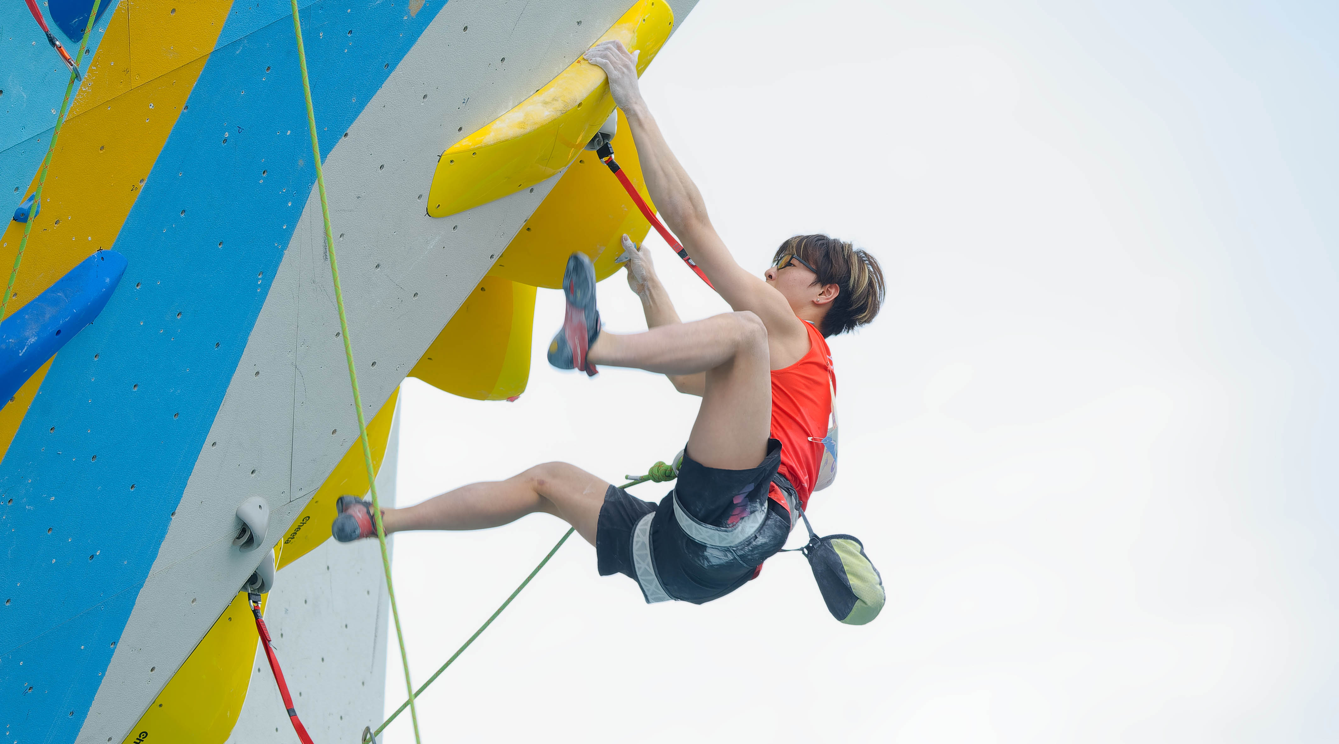 最近11场比赛，快船仅获2胜9负，战绩堪忧