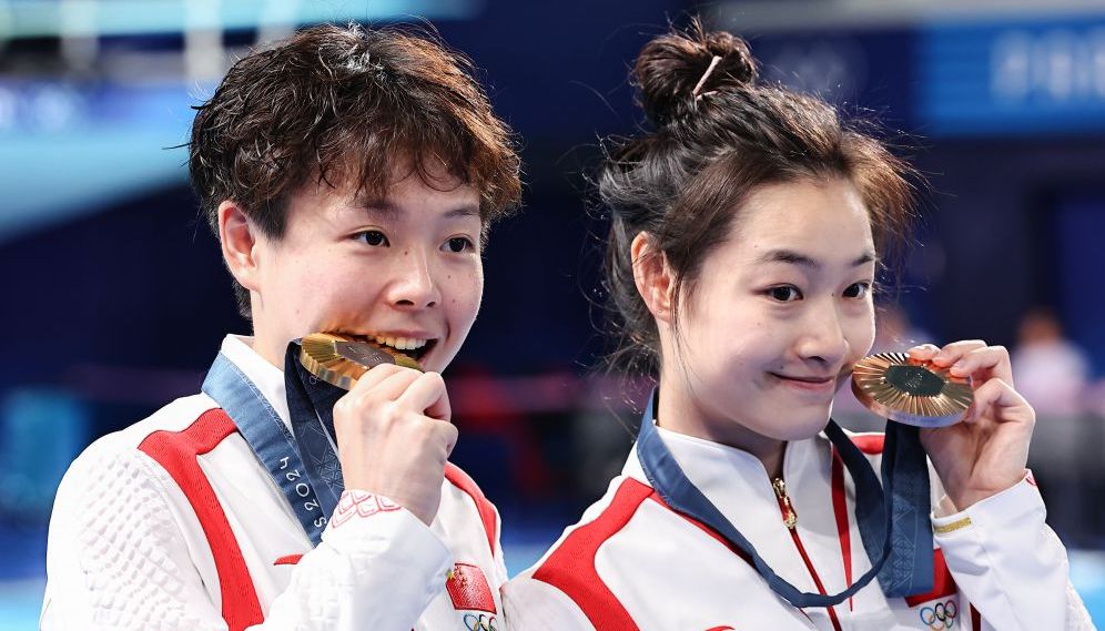 球报：利雅得胜利已就签下B费展开初步接触，钱不是问题