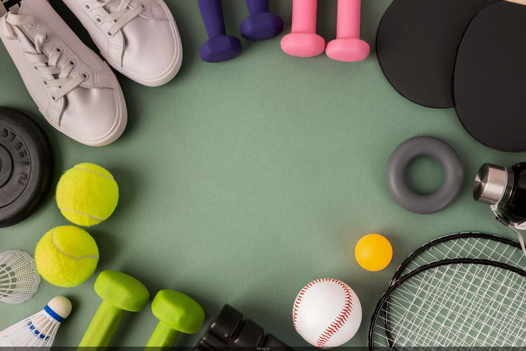 半场战报：法兰克福0-0沃尔夫斯堡