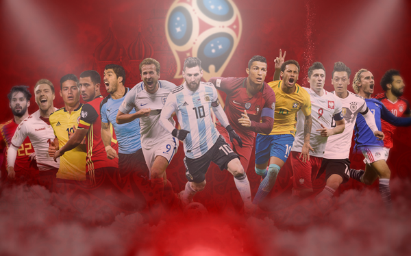 比赛结束后球员激动落泪