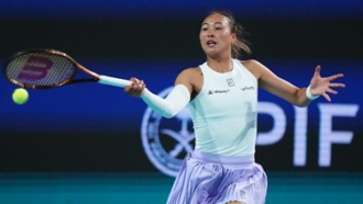 博洛尼亚总监：我们对球队表现满意，但现实地看不认为能争冠