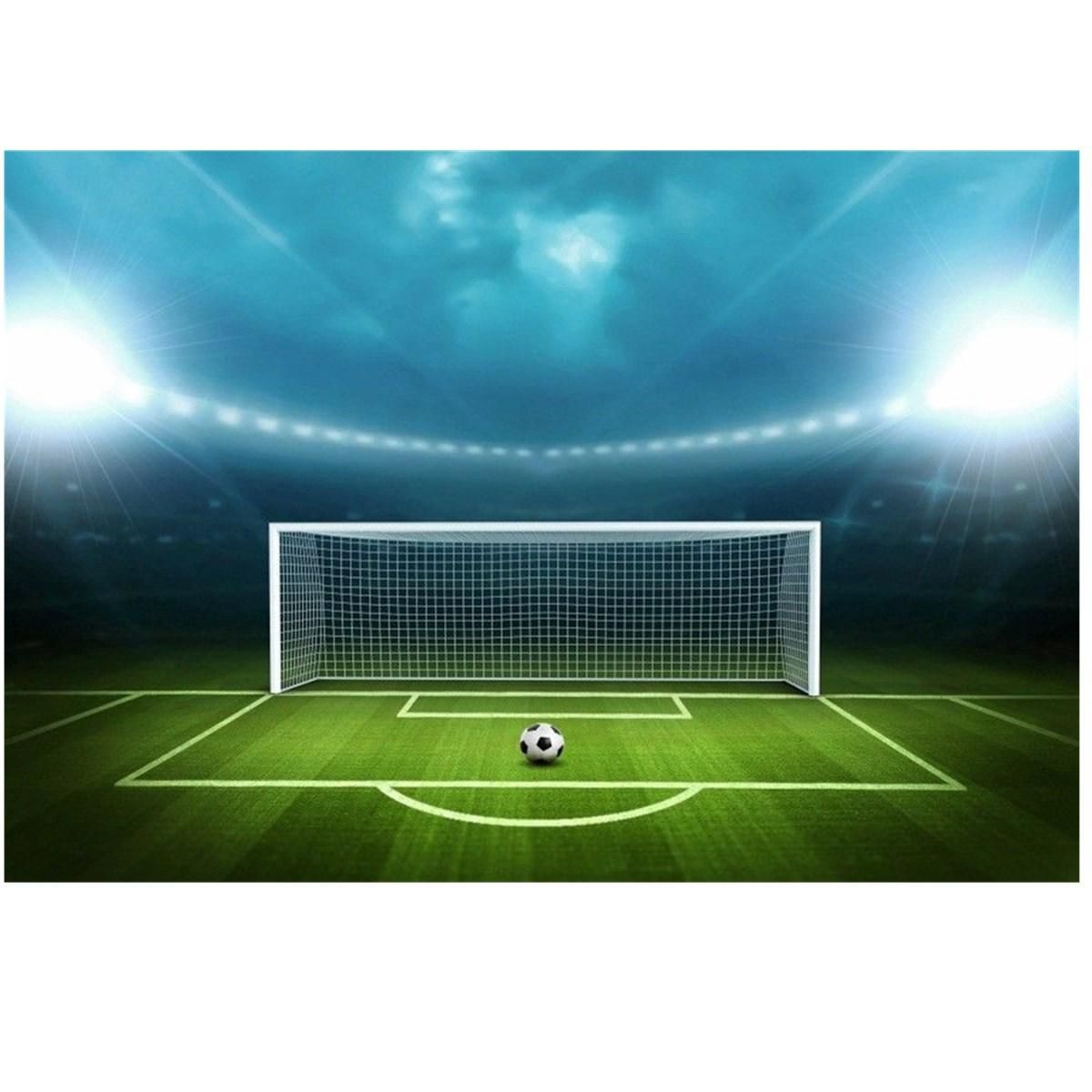 篮球NBA球队迎来最长客场之旅