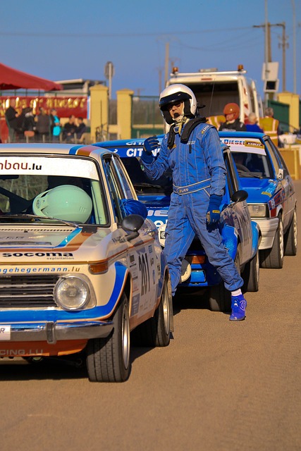 皇家马德里允许利物浦完成“世界级”签约，罗德里戈将于2026年加盟。