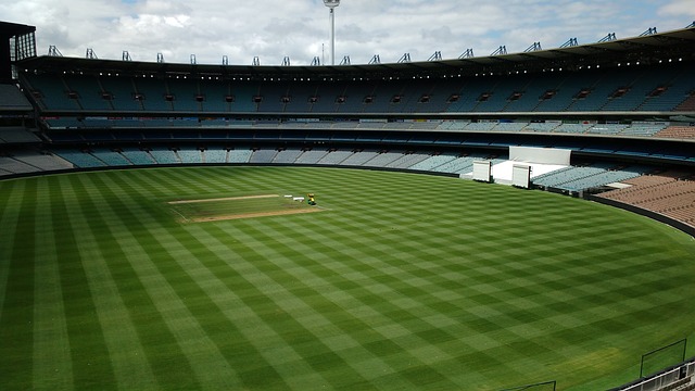 孙兴慜#2026世预赛# 全进球，一次看够🧐