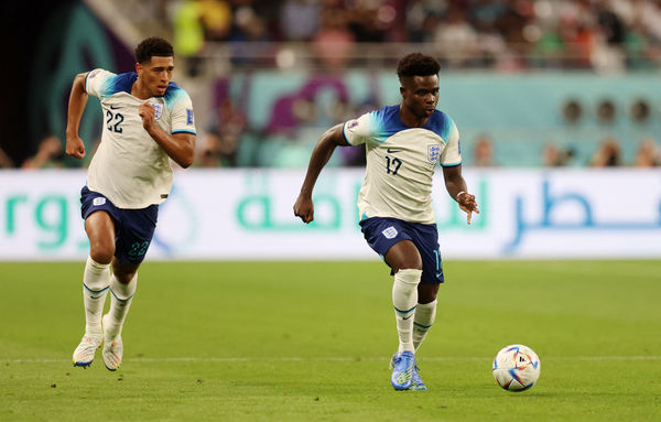 队报评法甲第14轮最佳阵：托万助朗斯登顶领衔，巴黎无人入选