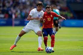 篮球勇士主帅调整防守策略效果明显