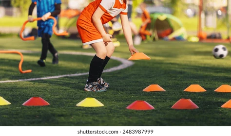 球迷调侃詹姆斯没头发，后者回应：你知道我有，而且多的是