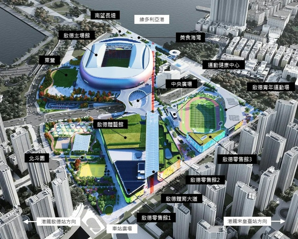 船记：快船坚定地支持哈登和伦纳德，劳资协议变了才放走乔治