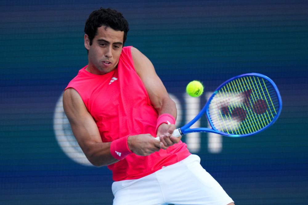 仅次于佩佩，大卫-路易斯是欧冠联赛第二年长的进球者