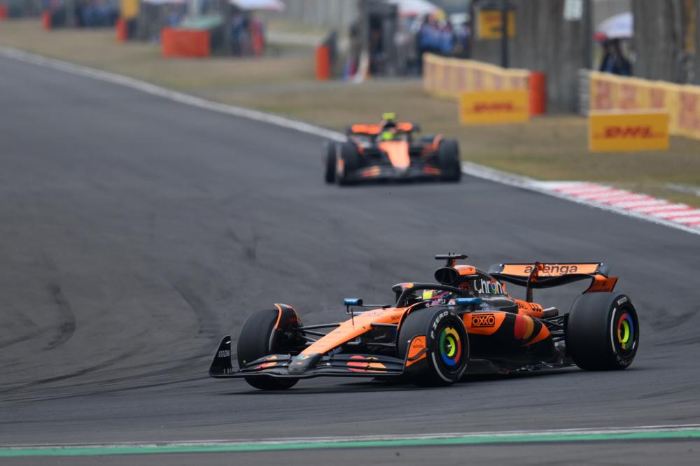 赞布罗塔谈尤文现状：信任斯帕莱蒂经验，球队仍有夺冠的机会