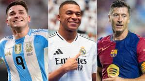 意媒：小斯坦科维奇获比利时联赛十月最佳球员，国米密切关注