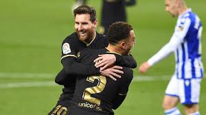 此前曾被美拒签，RMC：伊朗足协将赴美参加抽签，代表团缩减至4人