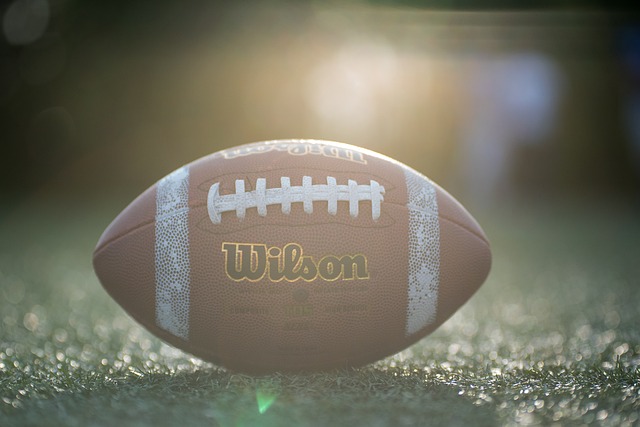 在每个瞬间 在每个瞬间