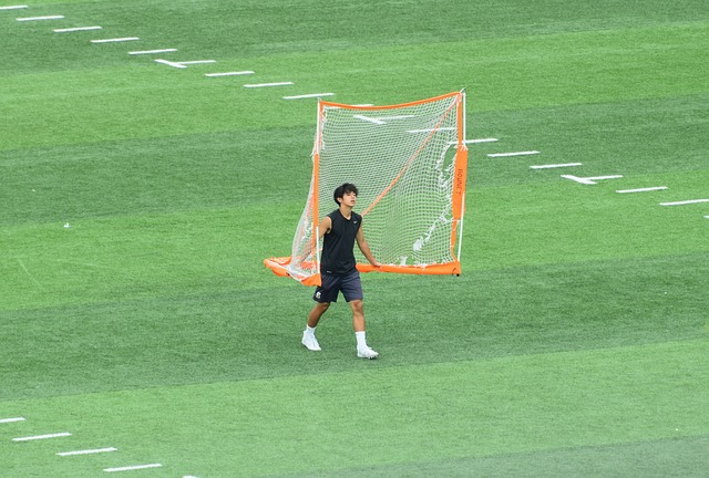 並分析為何