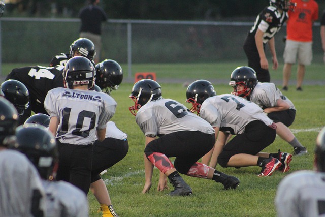 不仅在短期 不仅在短期