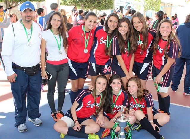 术的胜利 术的胜利