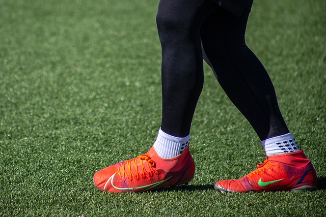 的又一波热 的又一波热