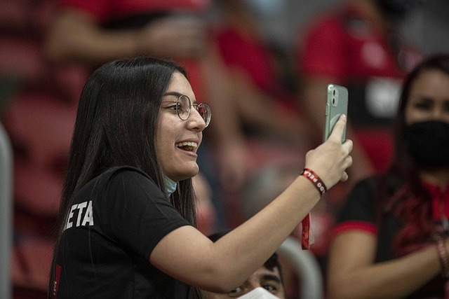 吉鲁若能带 吉鲁若能带