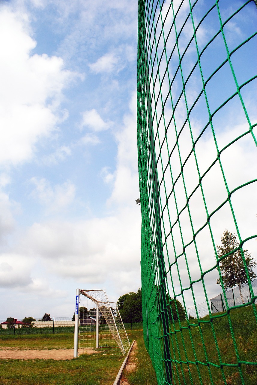 过去加盟C 过去加盟C