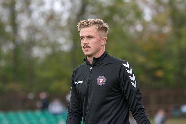 诸如罗纳尔 诸如罗纳尔