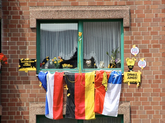 予了曼城巨 予了曼城巨