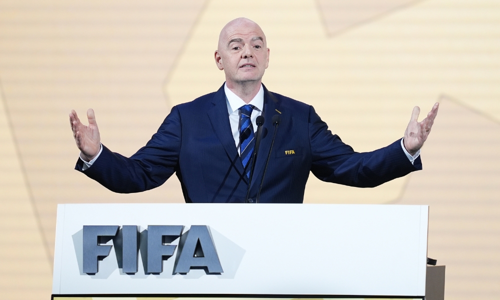 应对萨巴伦 应对萨巴伦