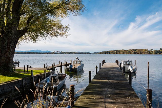 业生涯的关 业生涯的关