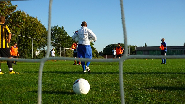 常规赛交手 常规赛交手