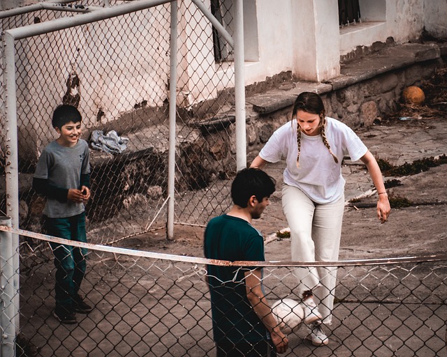 無法有效抗 無法有效抗