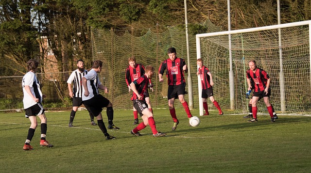 个主场比赛 个主场比赛