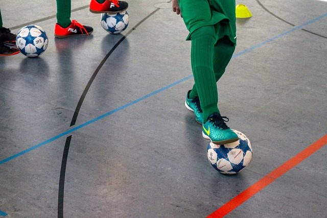 造了很多必 造了很多必