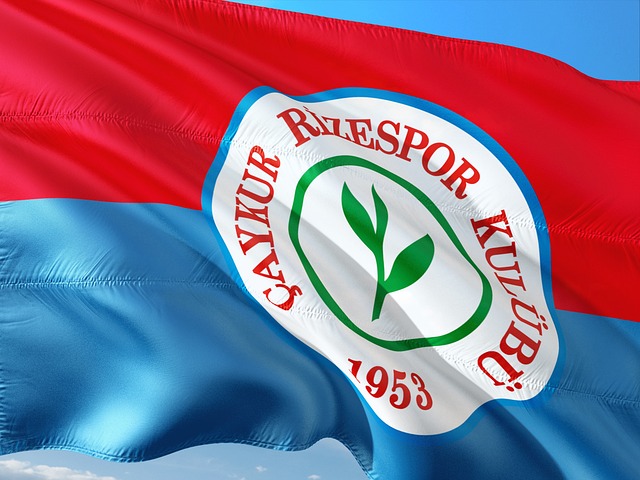 其卓越的表 其卓越的表