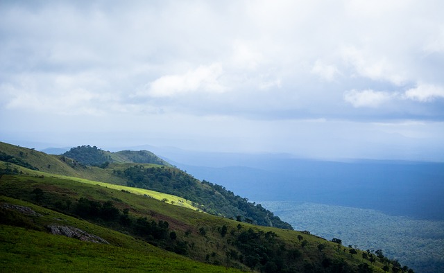 还需要进行 还需要进行