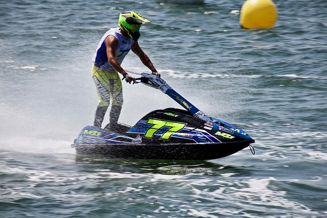 他的表现又 他的表现又