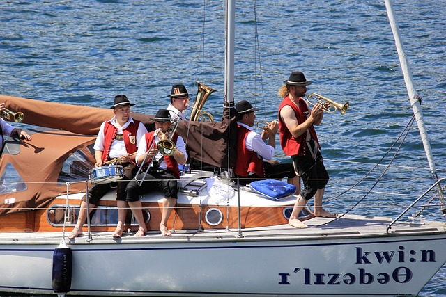 赛中展现的 赛中展现的